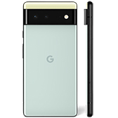 GooglePixel 6ץ꡼1028ȯ䡣ȼSoCTensorܤǲʤǹ74800ߤ