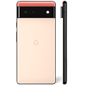 GooglePixel 6ץ꡼1028ȯ䡣ȼSoCTensorܤǲʤǹ74800ߤ