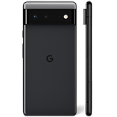 GooglePixel 6ץ꡼1028ȯ䡣ȼSoCTensorܤǲʤǹ74800ߤ