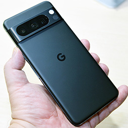 GoogleοޥۡPixel 8סPixel 8 Proפ1012ȯ䡣ʤΥ