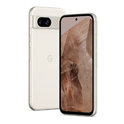 GoogleοޥۡPixel 8aפ514˹ȯ䡣ʤǹ72600ߤ