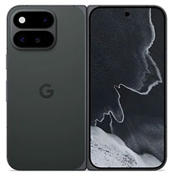 画像ギャラリー No.003のサムネイル画像 / 新型SoC搭載でカメラ＆AI機能強化の「Pixel 11」シリーズが8月20日に発売