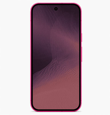 画像ギャラリー No.006のサムネイル画像 / 新型SoC搭載でカメラ＆AI機能強化の「Pixel 11」シリーズが8月20日に発売
