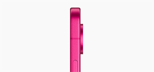 画像ギャラリー No.007のサムネイル画像 / 新型SoC搭載でカメラ＆AI機能強化の「Pixel 11」シリーズが8月20日に発売