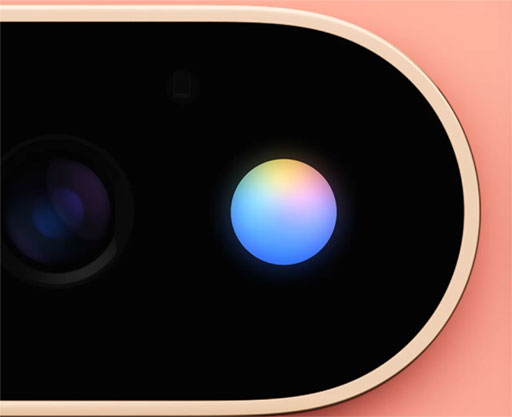 画像ギャラリー No.011のサムネイル画像 / 新型SoC搭載でカメラ＆AI機能強化の「Pixel 11」シリーズが8月20日に発売