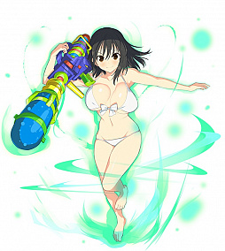  No.003Υͥ / Хȥ𥫥 PEACH BEACH SPLASHס饯ɲۿꡣܥå3Ƥ