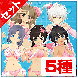  No.003Υͥ / 𥫥 PEACH BEACH SPLASHסͤͥե˥åǻȤʡˤʿֲפȡפо줹DLC2Ƥۿ