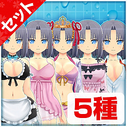 𥫥 PEACH BEACH SPLASHסͤͥե˥åǻȤʡˤʿֲפȡפо줹DLC2Ƥۿ