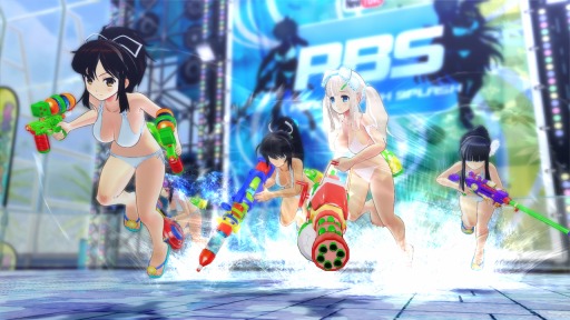 𥫥 PEACH BEACH SPLASHץ꡼ǰ󥿥ӥ塼PɹڸϺ᤬롤֤ͤͥե˥åηаޡƥ꡼κȤ