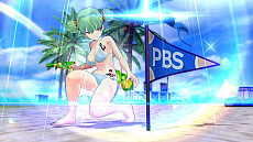  No.001Υͥ / 𥫥 PEACH BEACH SPLASHפΥѥå1.08ۿϡޥץåΥ롼ѥԥɤɲ