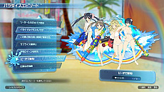 𥫥 PEACH BEACH SPLASHפΥѥå1.08ۿϡޥץåΥ롼ѥԥɤɲ