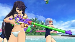 𥫥 PEACH BEACH SPLASHס˥ְ쵳פȤΥܤ