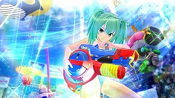 𥫥 PEACH BEACH SPLASHס˥ְ쵳פȤΥܤ