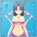 𥫥 PEACH BEACH SPLASHסVALKYRIE DRIVEץܥ饯ȤơȿںѲ֡ɤȡȿں֡ɤۿ