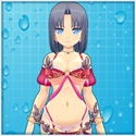 𥫥 PEACH BEACH SPLASHסVALKYRIE DRIVEץܥ饯ȤơȿںѲ֡ɤȡȿں֡ɤۿ