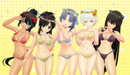 𥫥 PEACH BEACH SPLASH SUNSHINE EDITIONפƱ֥󥷥㥤5郎