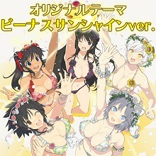 𥫥 PEACH BEACH SPLASHפβʲǡSUNSHINE EDITIONפȯ䡣ѥåϿ饹ȡ5ŵդ