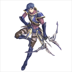 ���������꡼ No.001�Υ���ͥ������ / �֥�������������󡧥��ʥ�ͥ����׻�����Ͽ�Կ�30���ͤ�ã�����ƥ���饯�����Υ��饹�Ȥ䡤��Ʈ������Υ����꡼�󥷥�åȤ�����