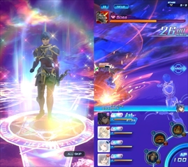 ���������꡼ No.002�Υ���ͥ������ / �֥�������������󡧥��ʥ�ͥ����׻�����Ͽ�Կ�30���ͤ�ã�����ƥ���饯�����Υ��饹�Ȥ䡤��Ʈ������Υ����꡼�󥷥�åȤ�����