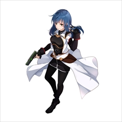 ���������꡼ No.005�Υ���ͥ������ / �֥�������������󡧥��ʥ�ͥ����׻�����Ͽ�Կ�30���ͤ�ã�����ƥ���饯�����Υ��饹�Ȥ䡤��Ʈ������Υ����꡼�󥷥�åȤ�����