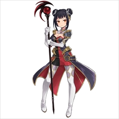 ���������꡼ No.013�Υ���ͥ������ / �֥�������������󡧥��ʥ�ͥ����׻�����Ͽ�Կ�30���ͤ�ã�����ƥ���饯�����Υ��饹�Ȥ䡤��Ʈ������Υ����꡼�󥷥�åȤ�����