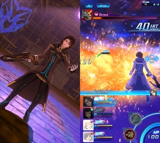 ���������꡼ No.016�Υ���ͥ������ / �֥�������������󡧥��ʥ�ͥ����׻�����Ͽ�Կ�30���ͤ�ã�����ƥ���饯�����Υ��饹�Ȥ䡤��Ʈ������Υ����꡼�󥷥�åȤ�����