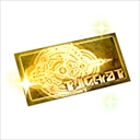 ���������꡼ No.018�Υ���ͥ������ / �֥�������������󡧥��ʥ�ͥ����׻�����Ͽ�Կ�30���ͤ�ã�����ƥ���饯�����Υ��饹�Ȥ䡤��Ʈ������Υ����꡼�󥷥�åȤ�����