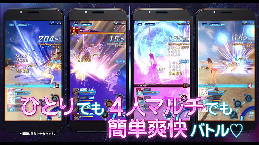 إ󡧥ʥͥTVCM ()