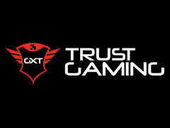 ȯΥޡʥ֥ɡTrust GamingפܾΦ1015Υӥå3Źޤ䥹