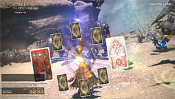 GPU24ʤǻFFXIV ϡΥ٥졼׸٥ޡʿ60fpsΤɬפʥϤĤʤΤ