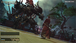 GPU24ʤǻFFXIV ϡΥ٥졼׸٥ޡʿ60fpsΤɬפʥϤĤʤΤ