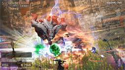 GPU24ʤǻFFXIV ϡΥ٥졼׸٥ޡʿ60fpsΤɬפʥϤĤʤΤ