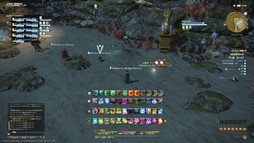  No.069Υͥ / FFXIV: ϡΥ٥졼פǡƥ֤Υץ쥤եϤɤѤ롩 ϥ֥륯Ǽ»ܤ줿ץӥ塼٥Ȥݡ