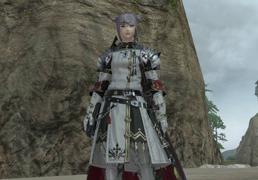 FFXIV: ϡΥ٥졼פǡƥ֤Υץ쥤եϤɤѤ롩 ϥ֥륯Ǽ»ܤ줿ץӥ塼٥Ȥݡ