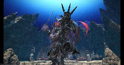 ߥɥޤβء FFXIVϡΥ٥졼פΥץ쥤ݡȤϤлäƤߤ