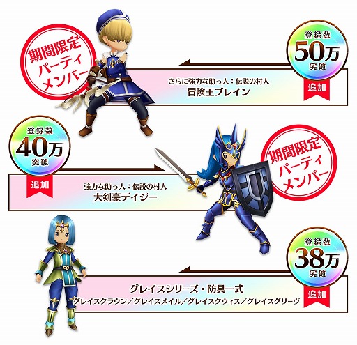 ���������꡼ No.002�Υ���ͥ������ / �֥��֥󥹡���С����פλ�����Ͽ����20��������ˡ���Ͽ��¤���ĥ����������¼�͡ɤʤ�3�������ŵ���ɲ�