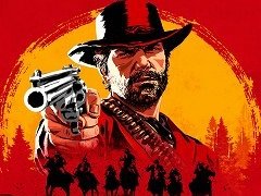 �֥�åɡ��ǥåɡ���ǥ�ץ����2�ס����ޤ��ޤ���ŵ����°���륹�ڥ���롦���ǥ������ȥ���ƥ���åȡ����ǥ������ξ��󤬸���