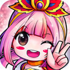 三国志萌え伝