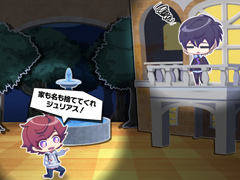 ԰A3!פۿ127˷ꡣϿԿ47ˡ50ãǥ50Ĥɲåץ쥼