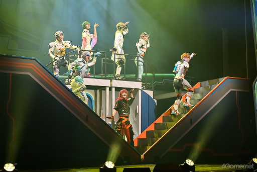 ꡼ No.012Υͥ / İ꡼MANKAI STAGEA3!ACT3! 2025ץͥץݡȡİ嫤β֤餫
