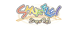  No.002Υͥ / ƥ֥ߥ󥰥ǥȥ꡼PCADVSHUFFLE!פۿSteam11˳ϡSteamǤγPC򶯲