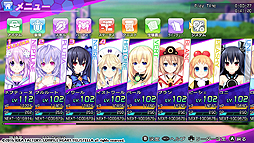 PCֿ ͥץƥ塼Re;Birth3 V CENTURYפۿSteam1027ȡᥤ꡼1ơ2Ƥ³Ƥо