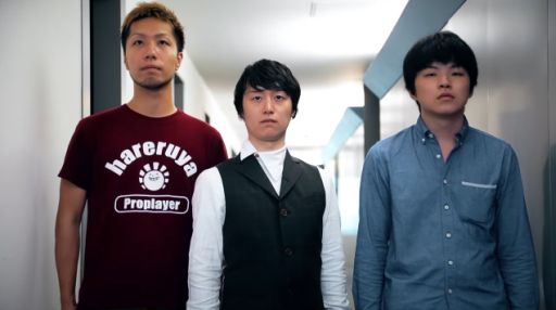 CODE OF JOKER PocketTCGץ쥤䡼ȯ