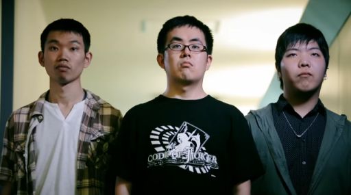 CODE OF JOKER PocketCOJץ쥤䡼ȯ