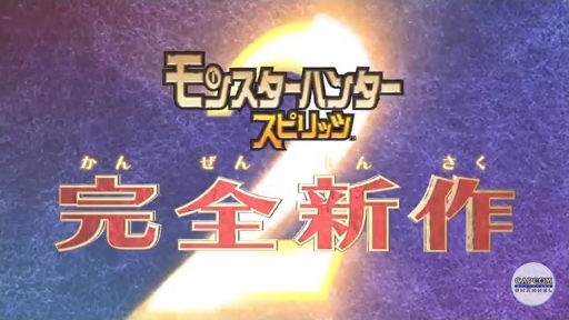 ֥󥹥ϥ󥿡 ԥåģ ȥץ륽 01  ȥץ륽ץץ⡼