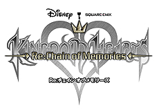 KINGDOM HEARTS꡼6ʤϿKINGDOM HEARTS -HD 1.5+2.5 ReMIX-פPS42017ǯ39ȯ