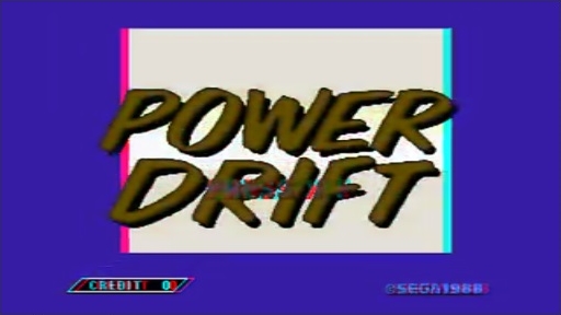 3D ѥɥեȡץҲ PV3Dб