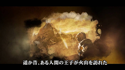 Ⲧ 1stPV
