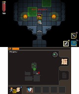 クエストオブダンジョンズ