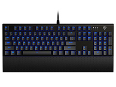 リンクス,Aerocoolが展開するゲーマー向け製品ブランド「ThunderX3」を国内市場へ投入